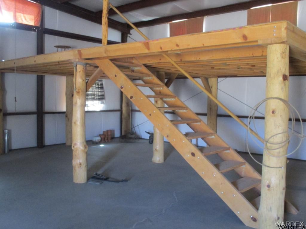 20374 S Road Runner Rd, Lake Havasu City, AZ 86406